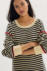 We The Free Asher Pullover