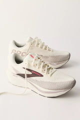Brooks Ghost Amp Sneakers