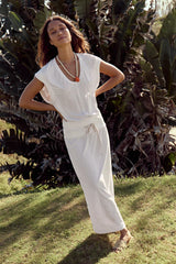Windward Tee Dress