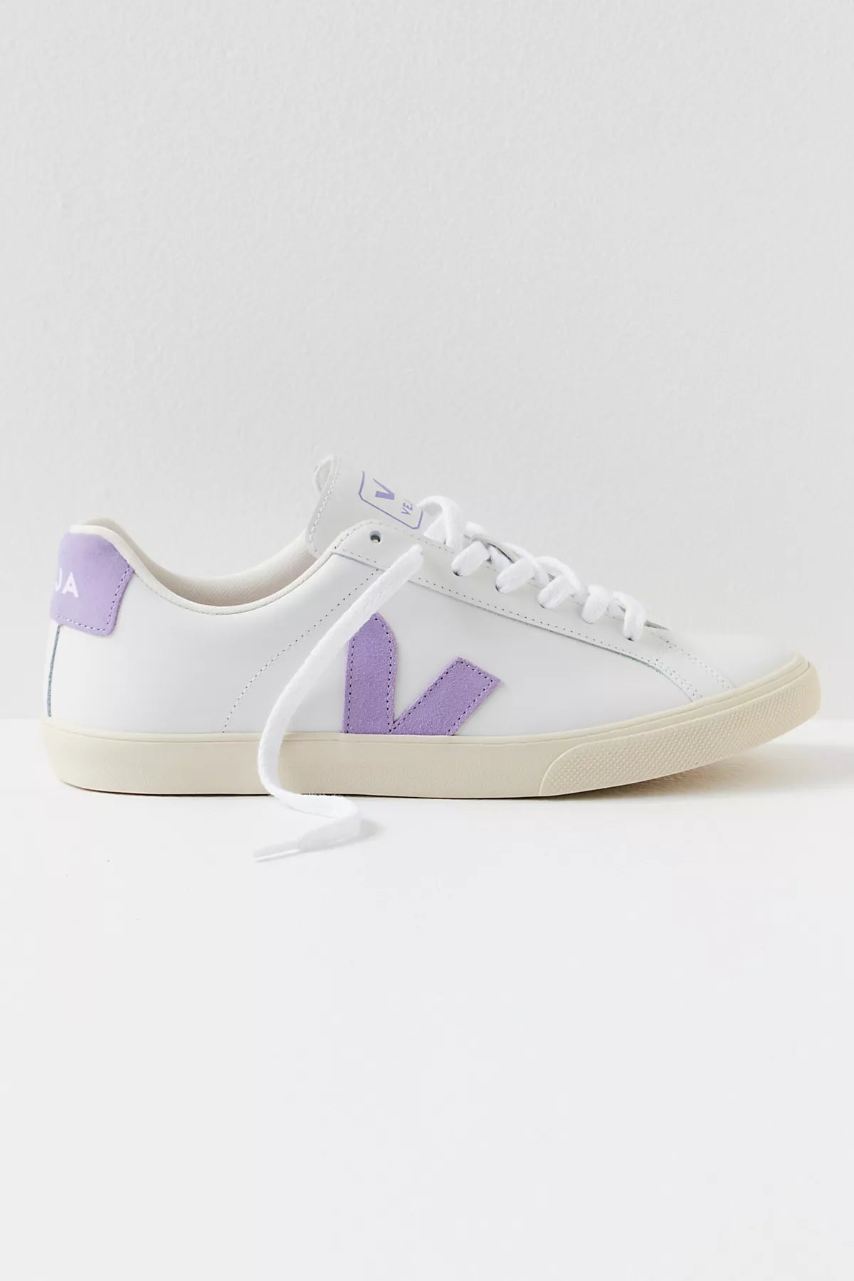 Veja Esplar Sneakers