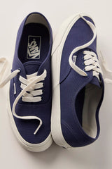 Vans Authentic Lowpro Sneakers