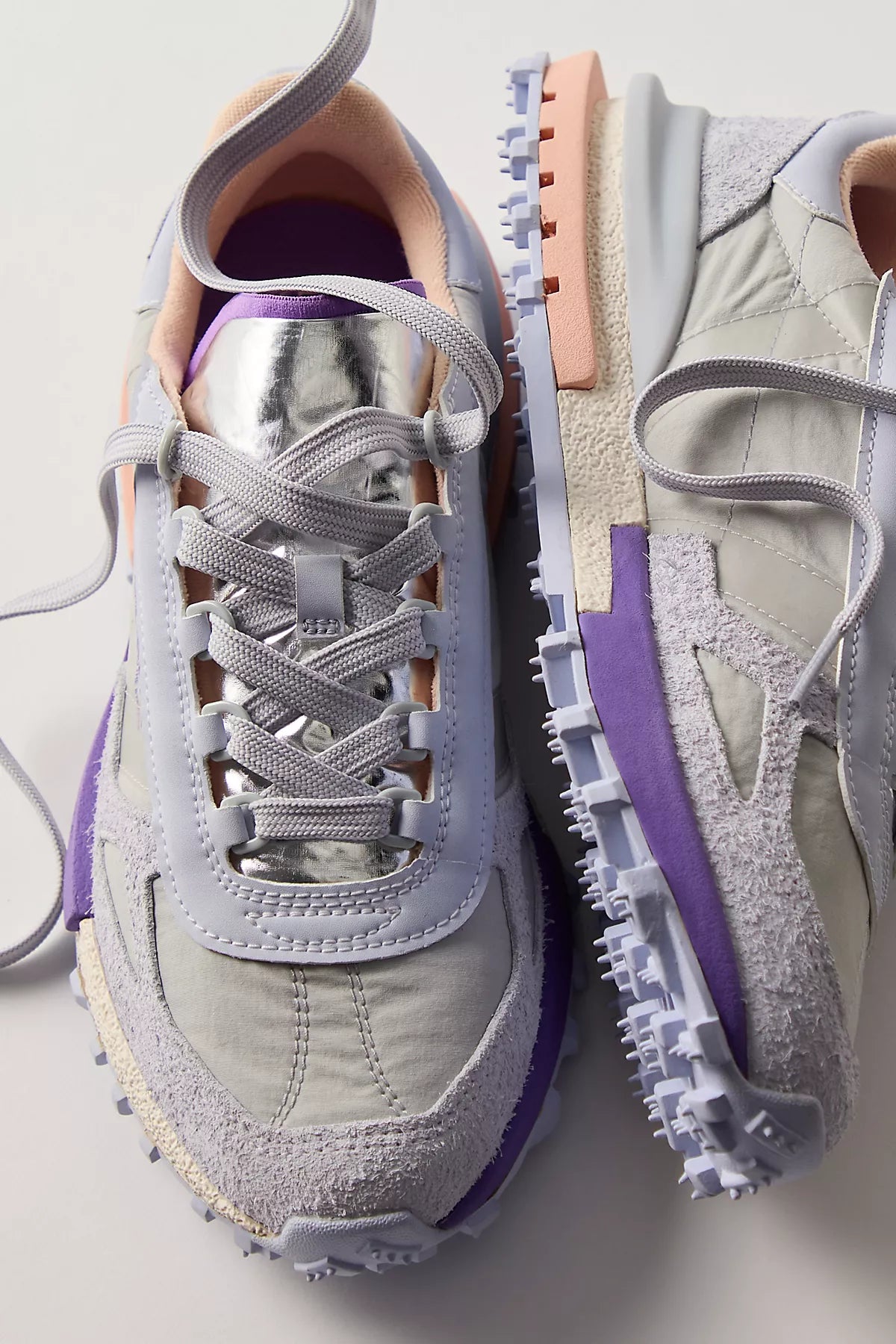 Lacoste Elite Active Sneakers