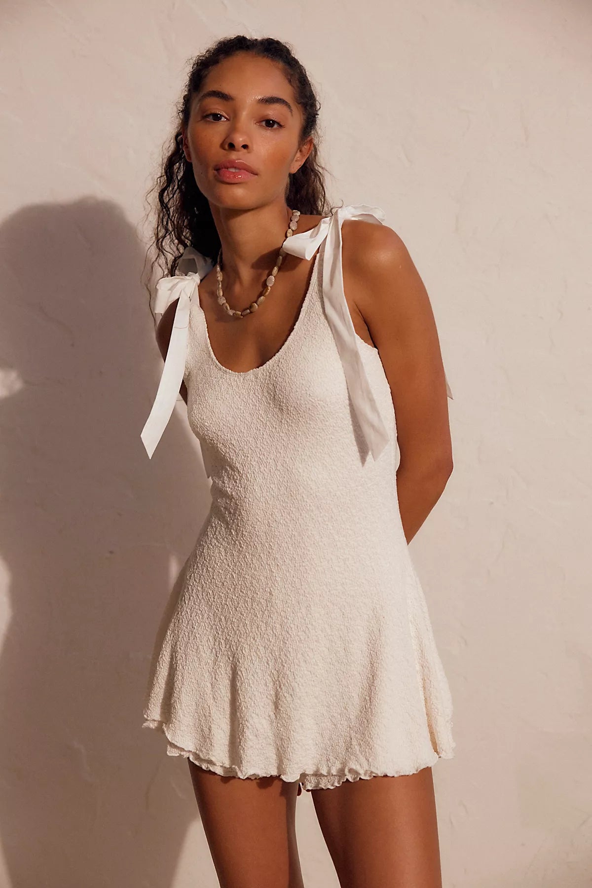 Verity One-Piece