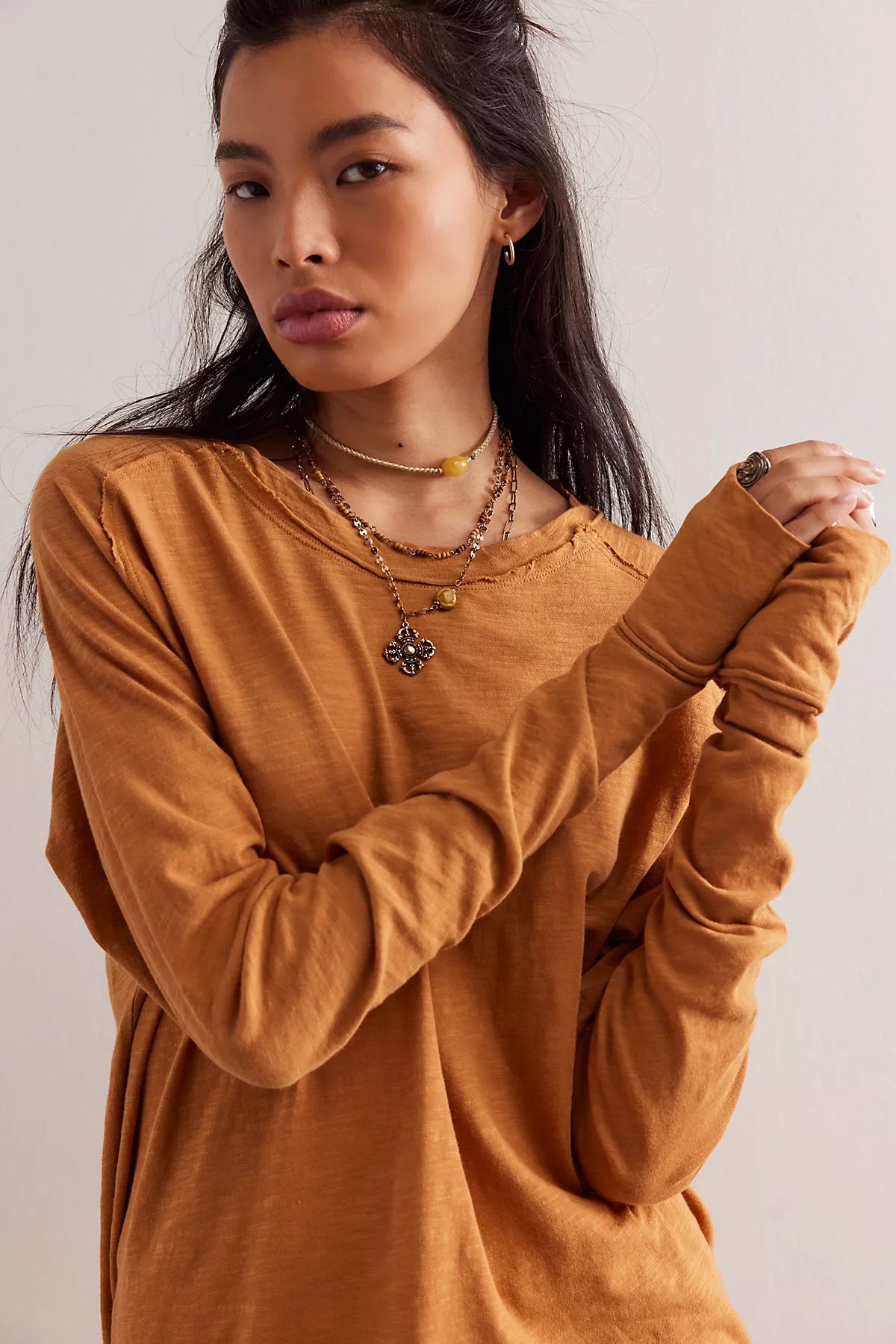 We The Free Arden Tee