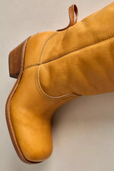 We The Free Collins Pull-On Boots