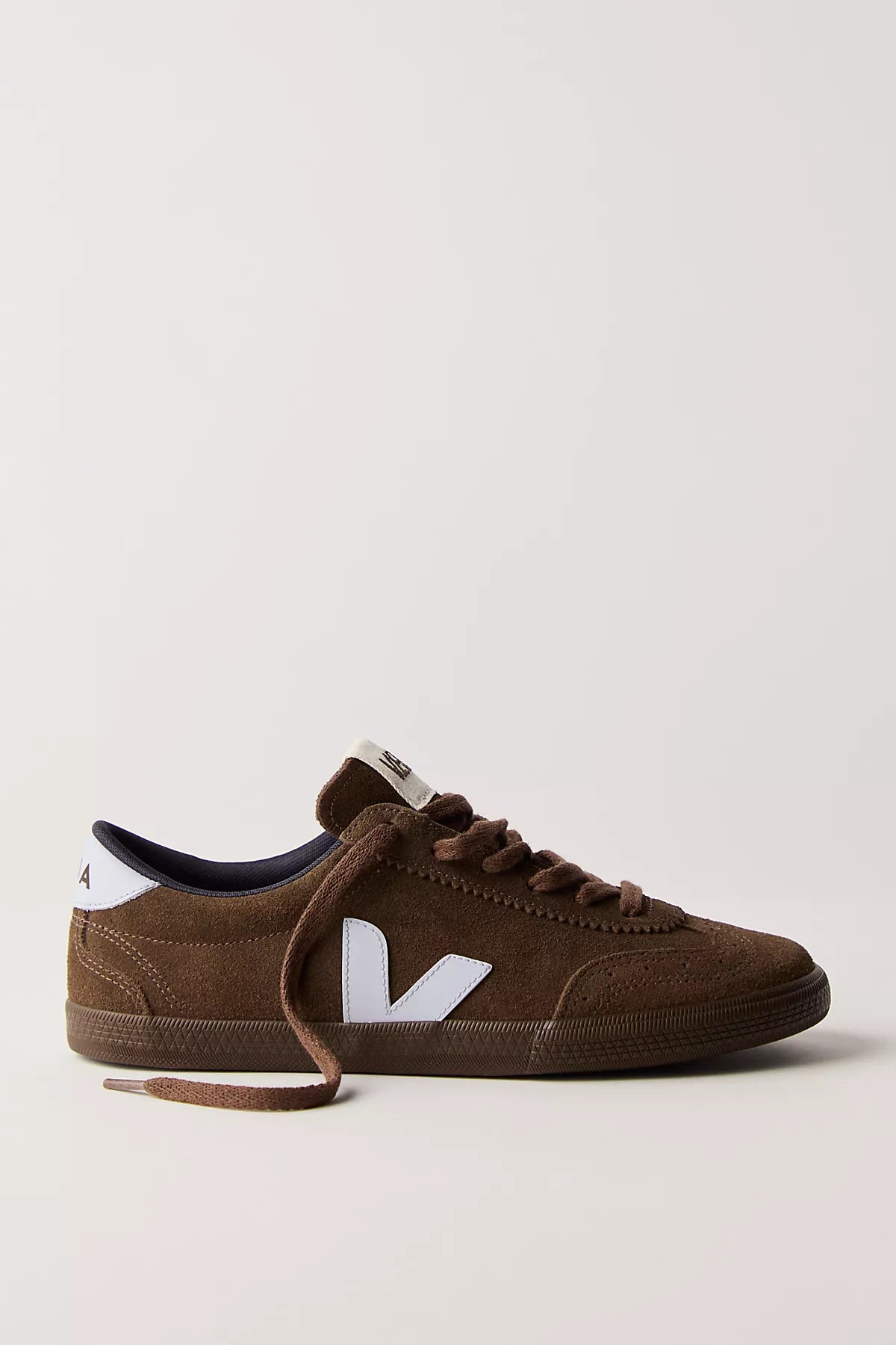 Veja Volley Sneakers