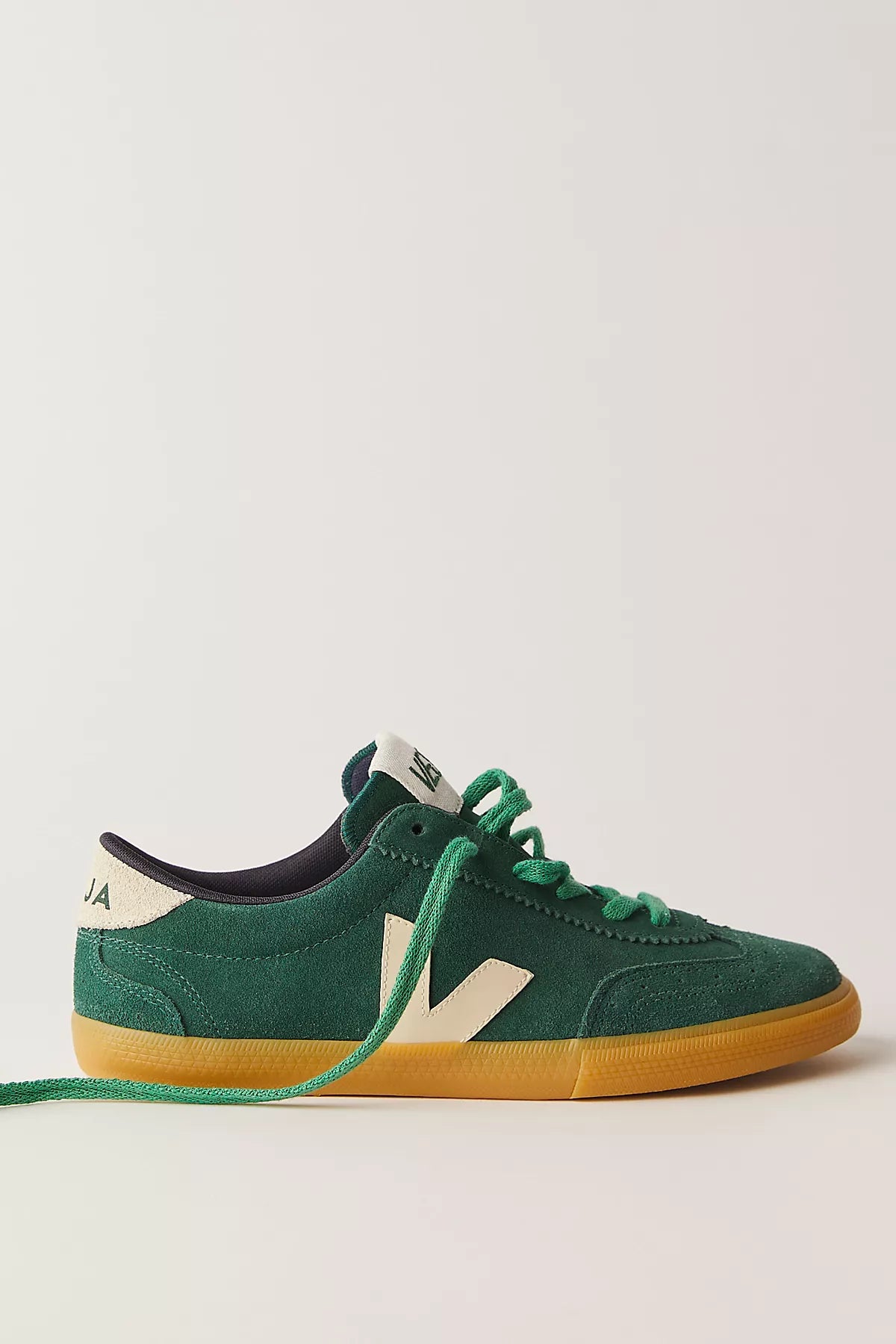 Veja Volley Sneakers