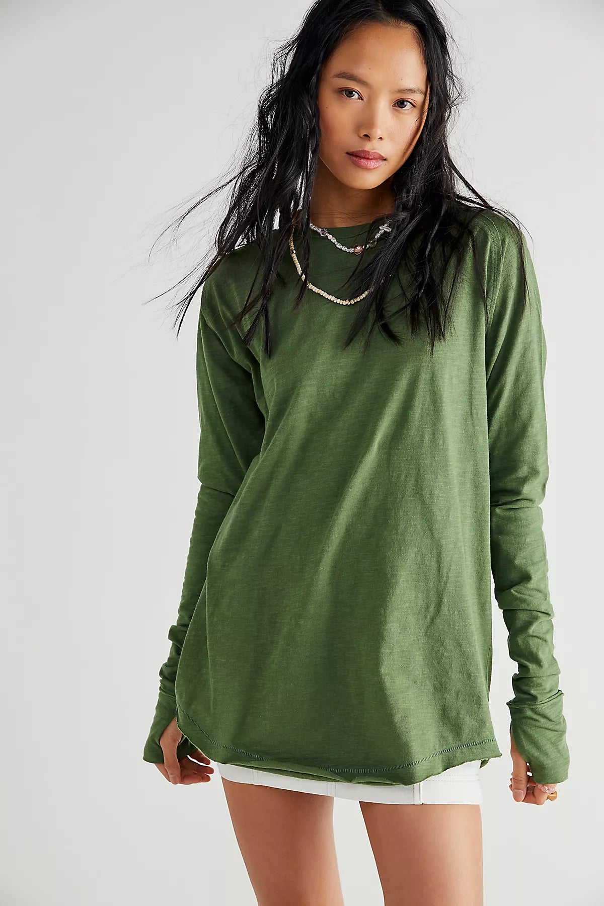 We The Free Arden Tee