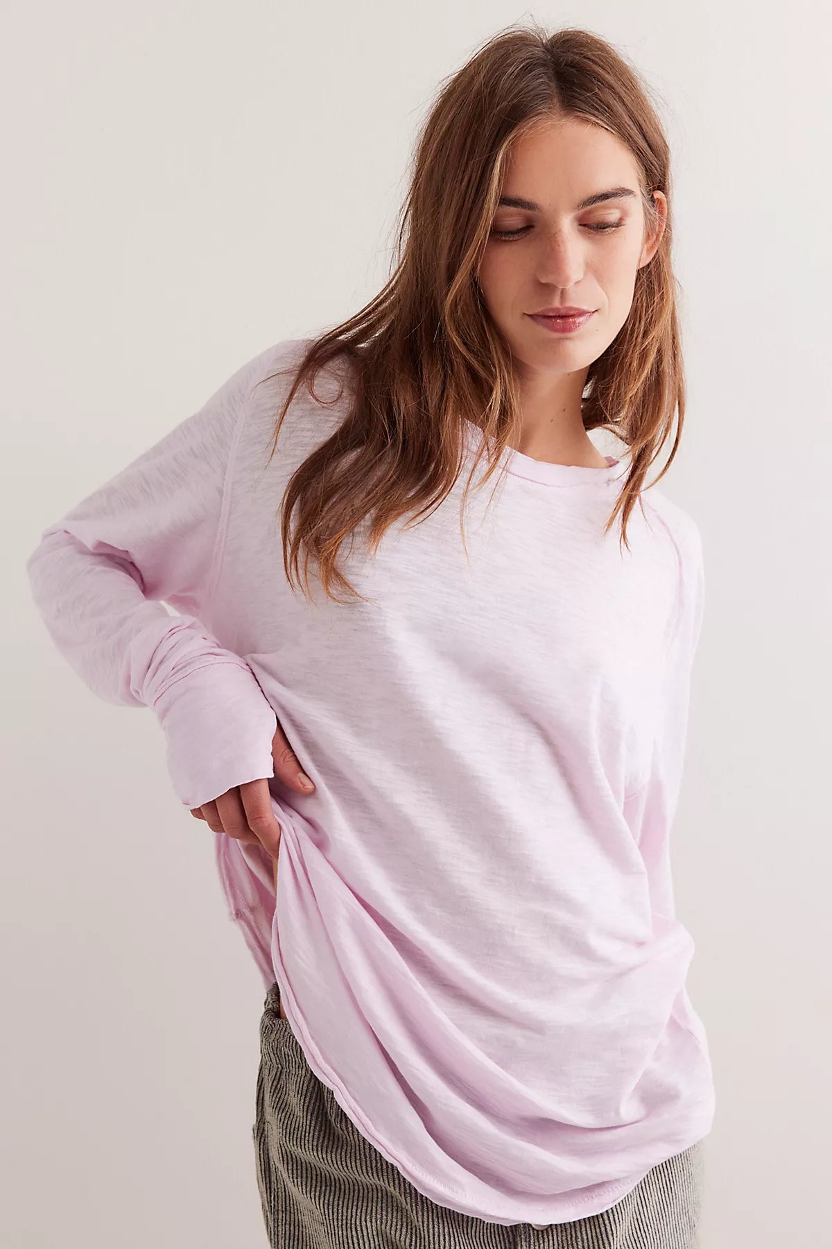 We The Free Arden Tee