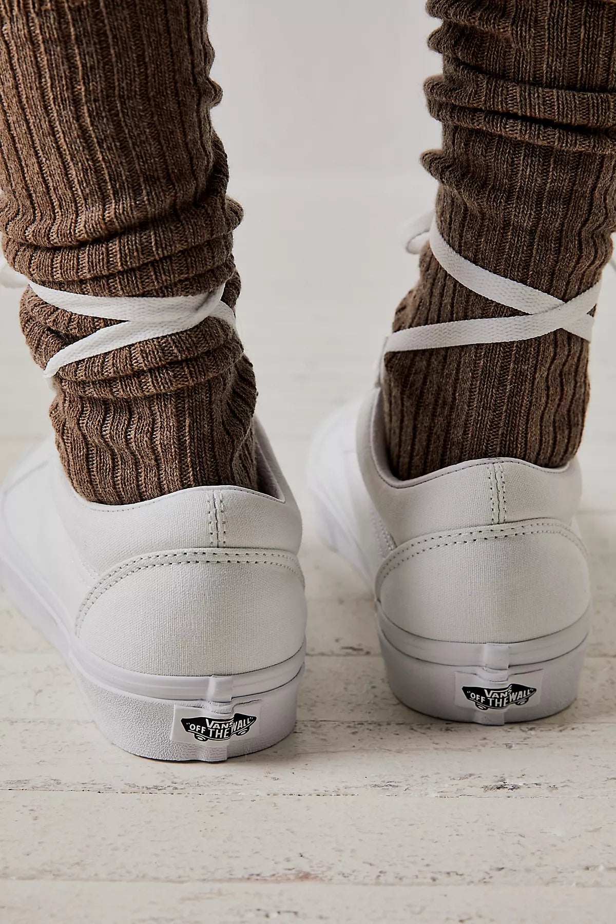Vans Old Skool Sneakers