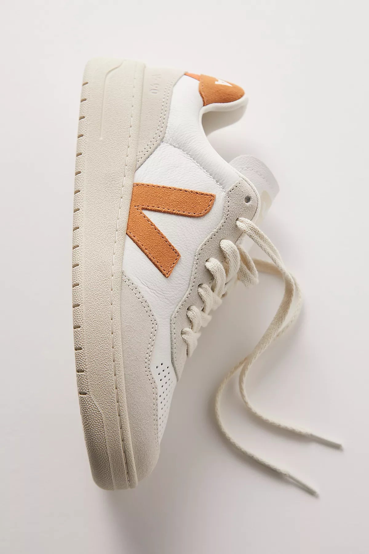 Veja V-90 Sneakers