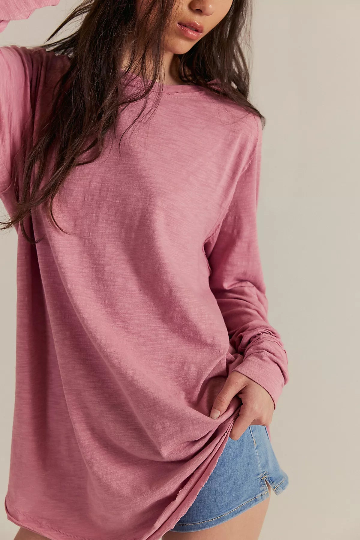 We The Free Arden Tee