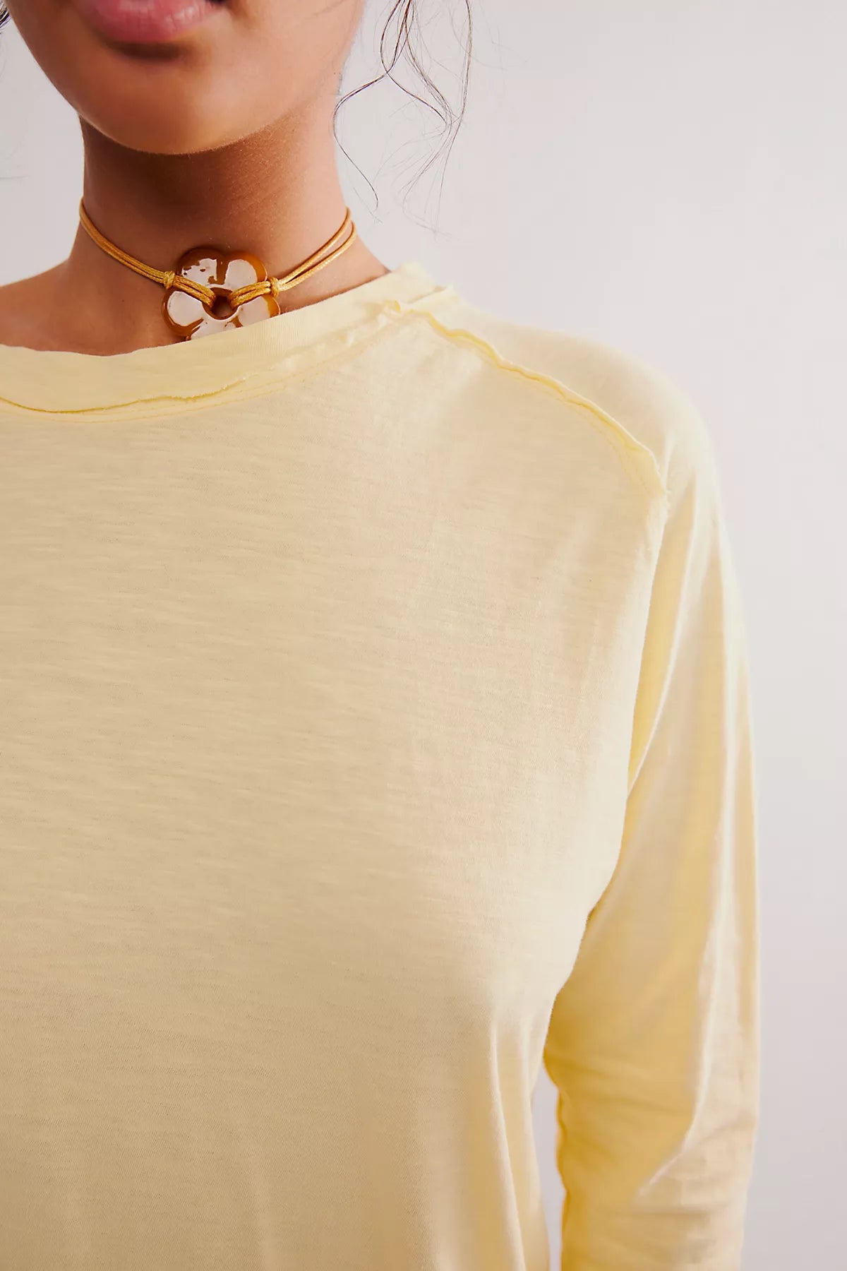 We The Free Arden Tee