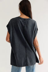 We The Free Atlas Muscle Tunic