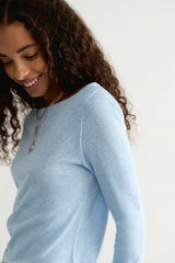 We The Free Most Loved Long Sleeve