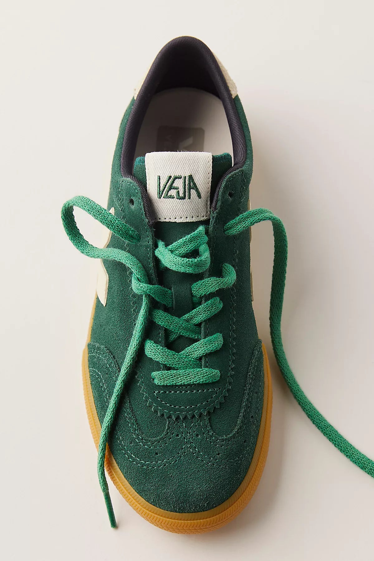 Veja Volley Sneakers