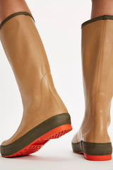 Xtratuf 15" Legacy Boots
