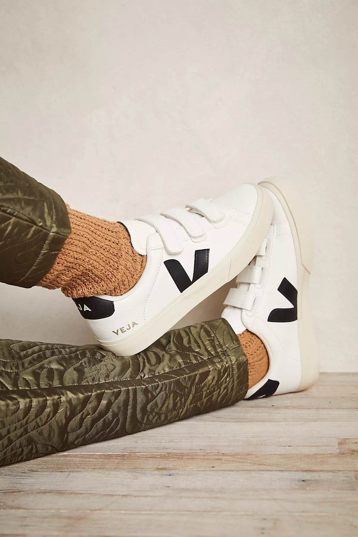 Veja Recife Sneakers