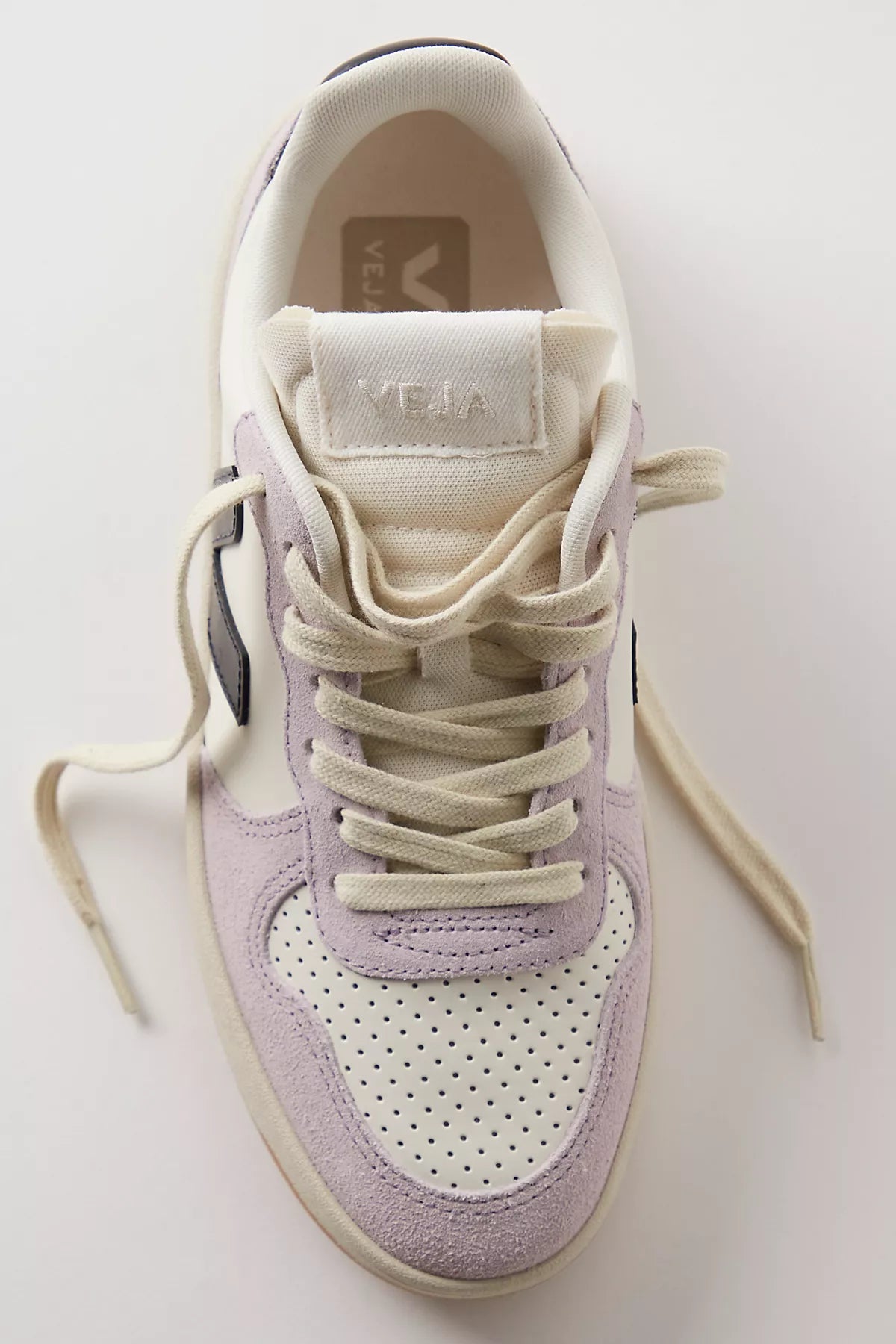 Veja V-10 Sneakers