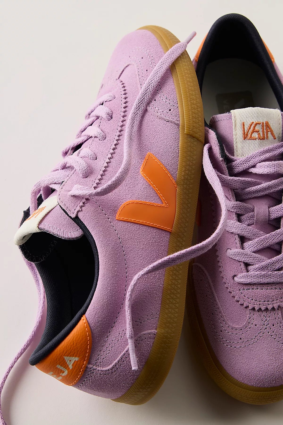 Veja Volley Sneakers