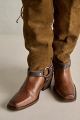 We The Free Dakota Tall Boots