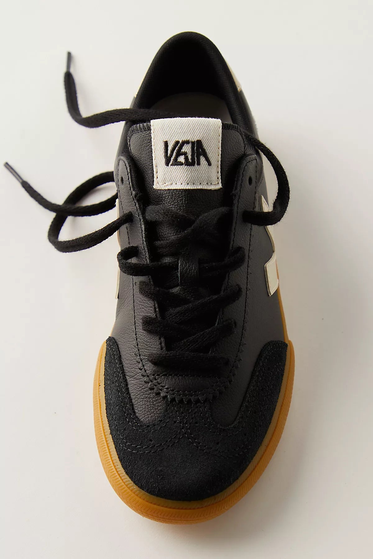 Veja Volley Sneakers