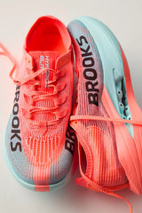 Brooks Hyperion Elite 5 Sneakers