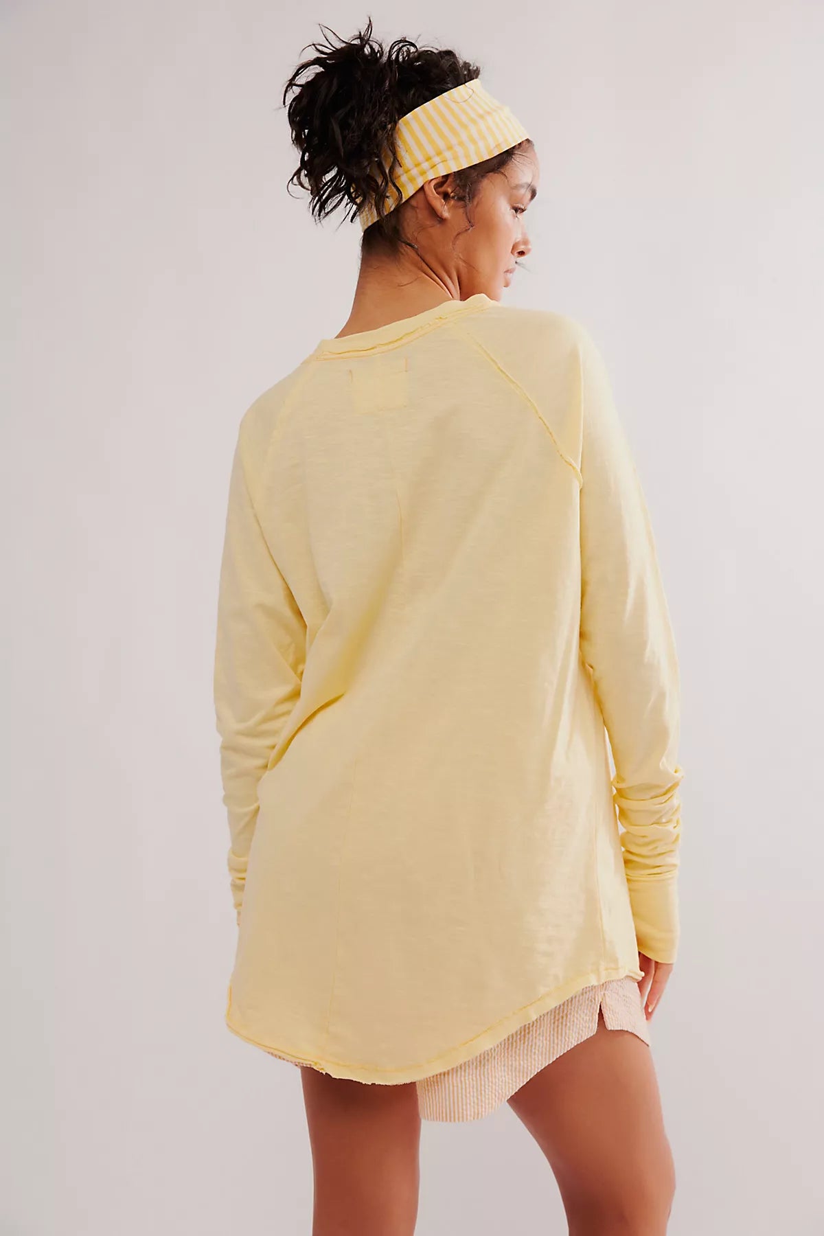 We The Free Arden Tee