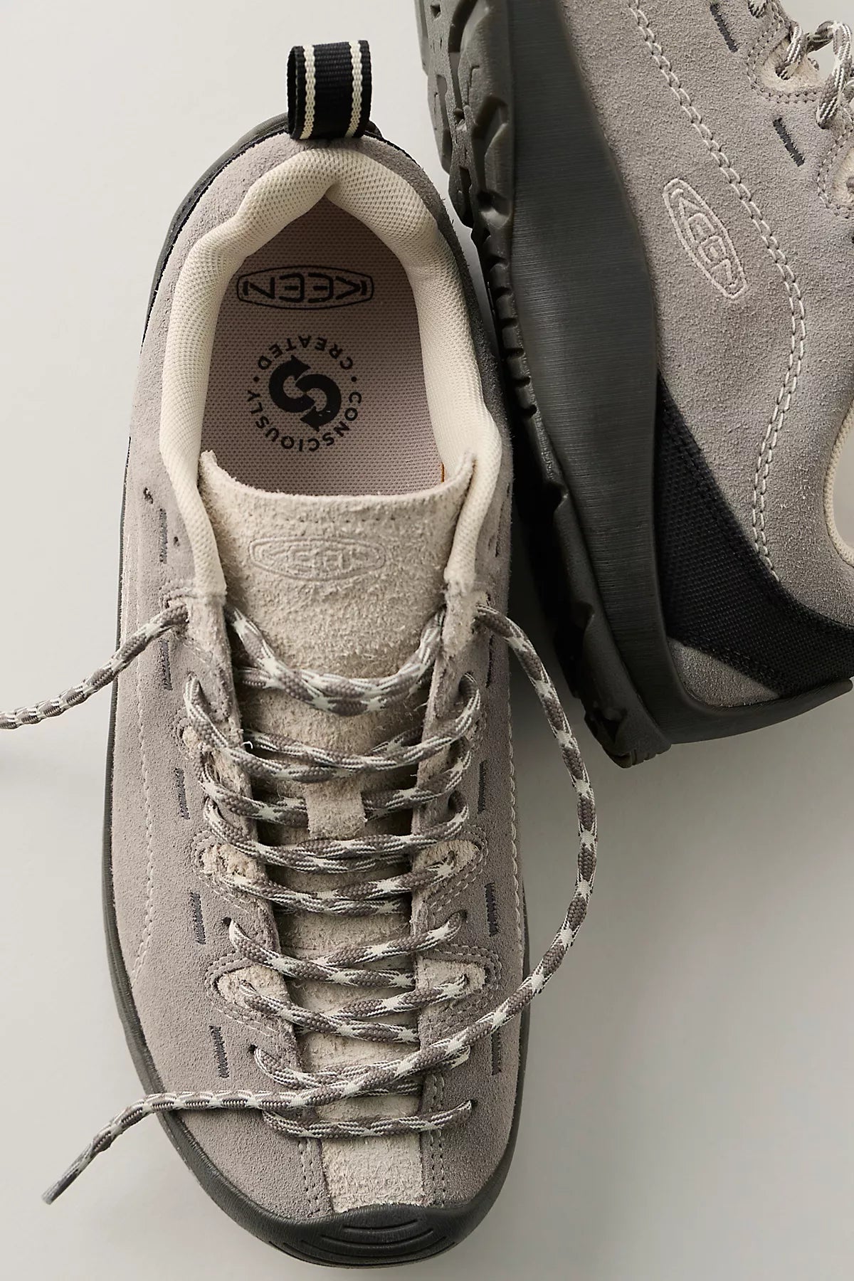 KEEN Jasper Sneakers