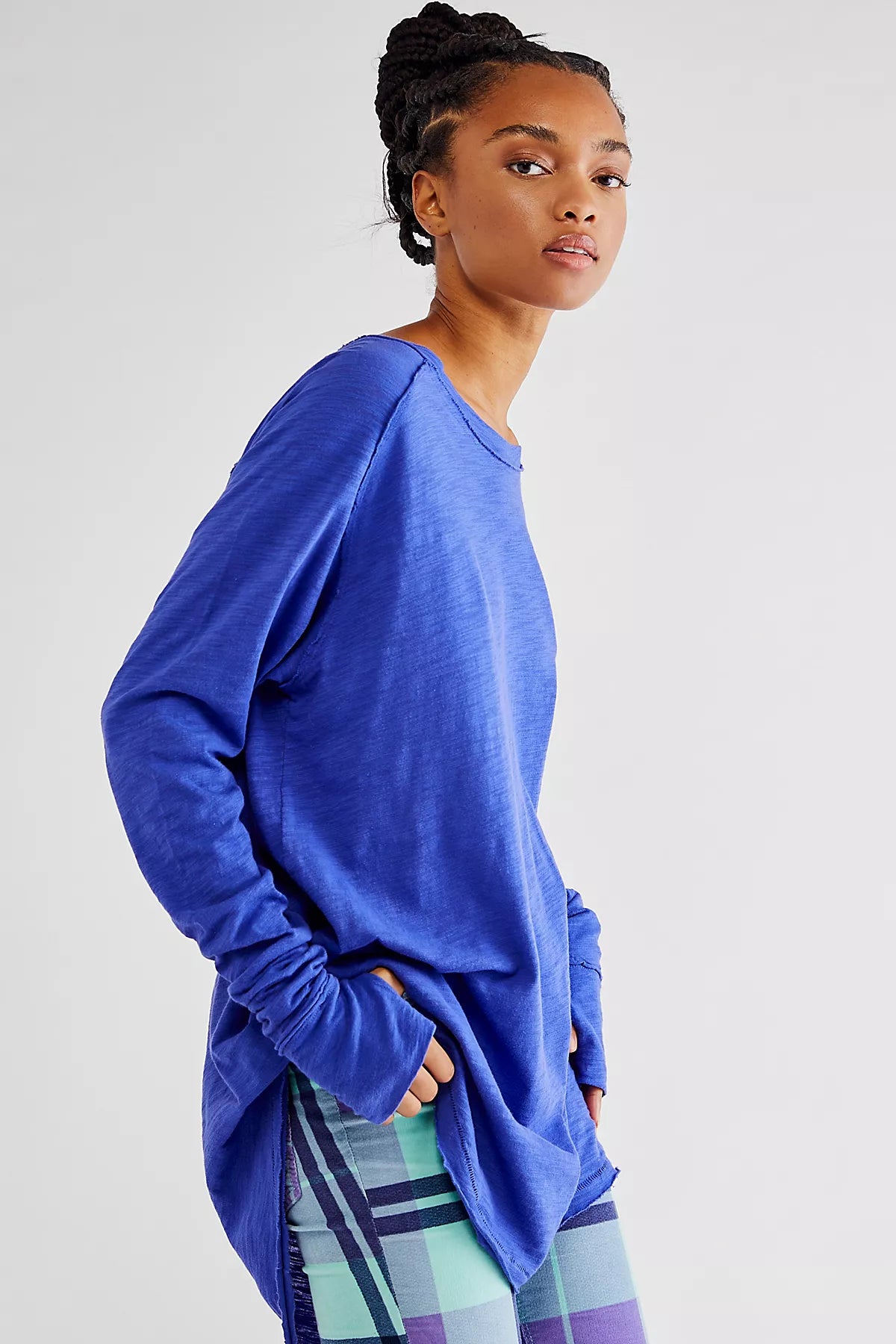 We The Free Arden Tee