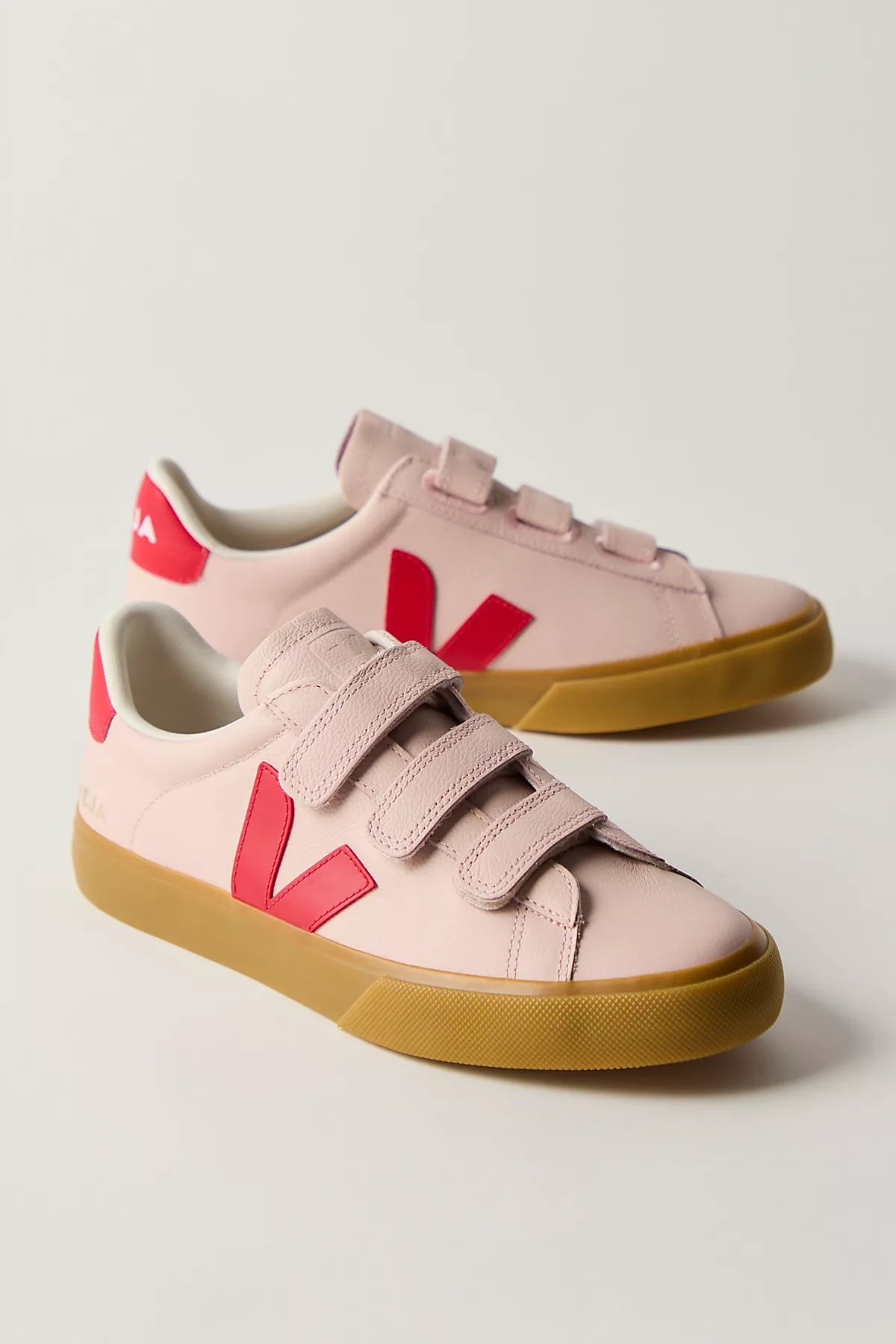 Veja Recife Sneakers