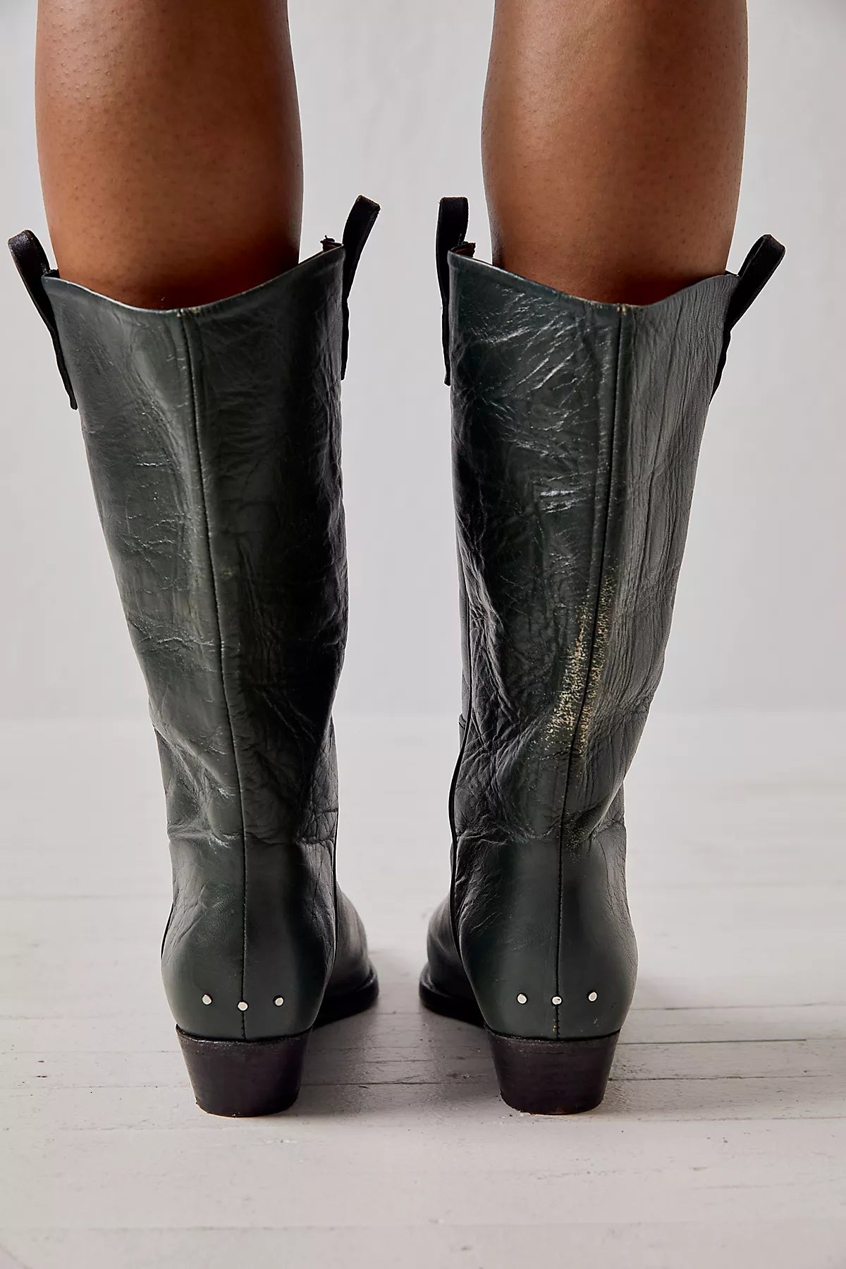 We The Free Montage Tall Boots