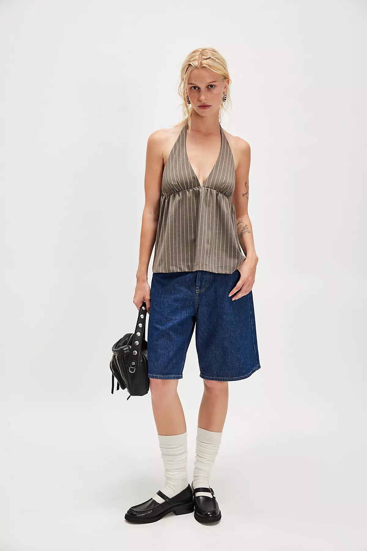 Bec + Bridge Jonni Pant Set
