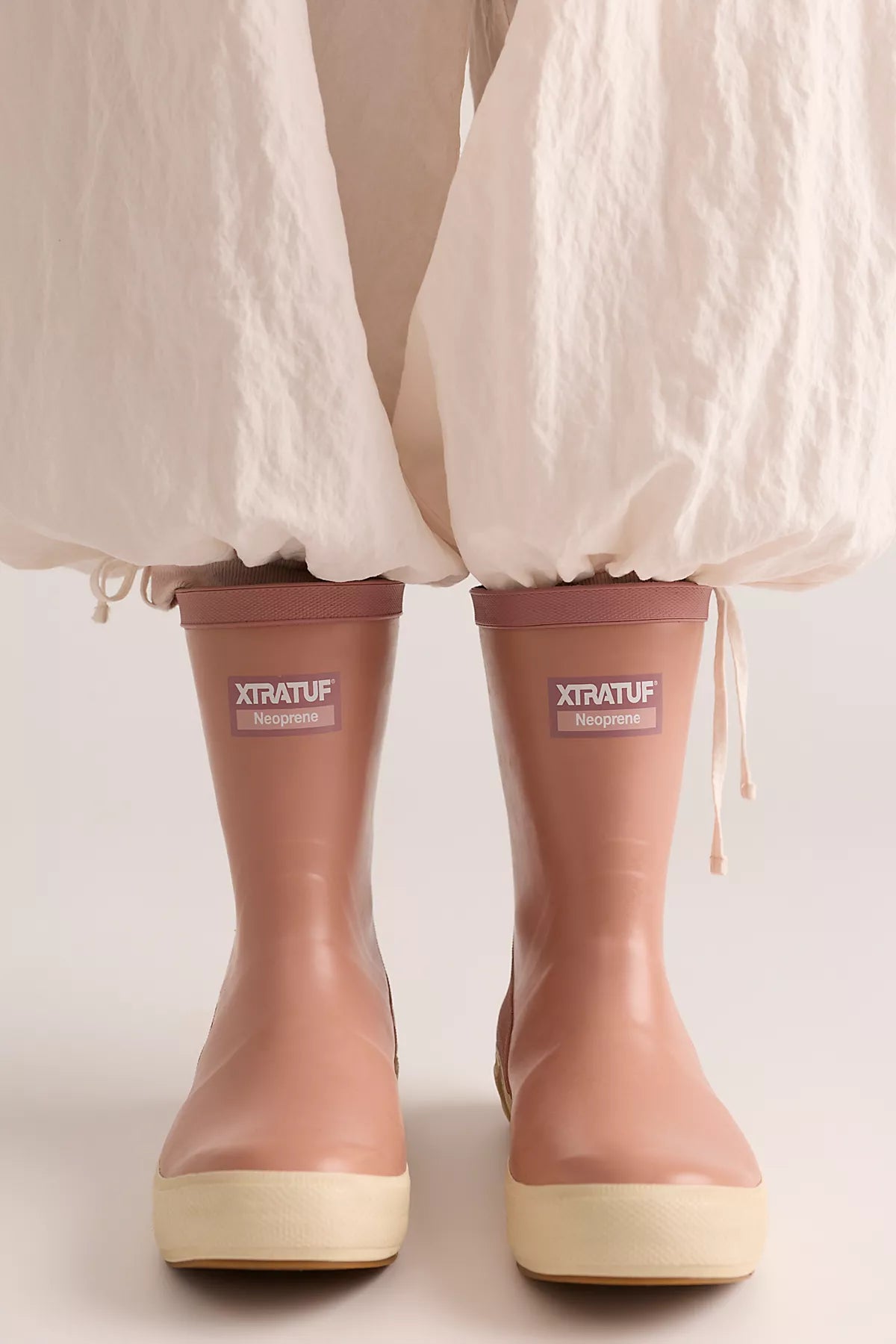 Xtratuf 9” Legacy Boots