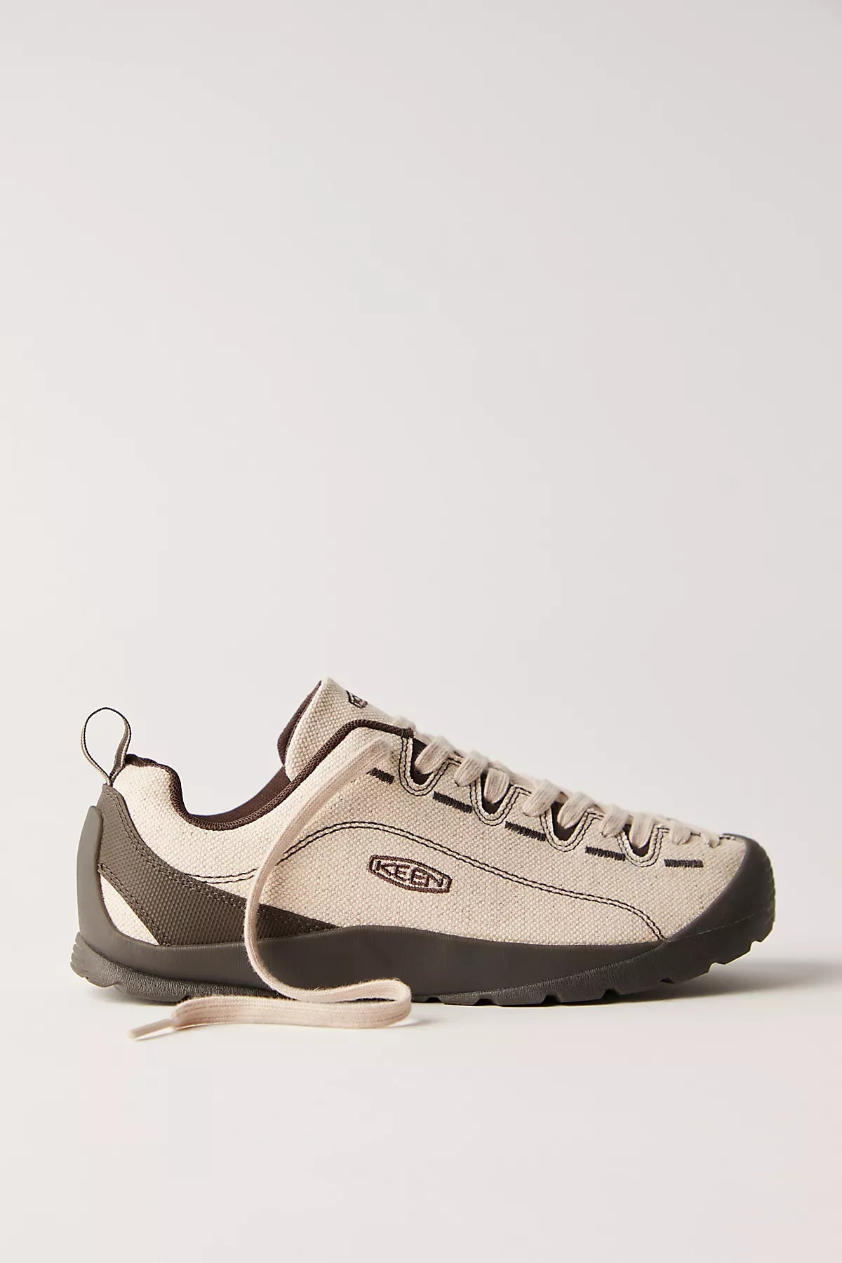 KEEN Jasper Sneakers