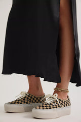 Vans Authentic Stackform Sneakers