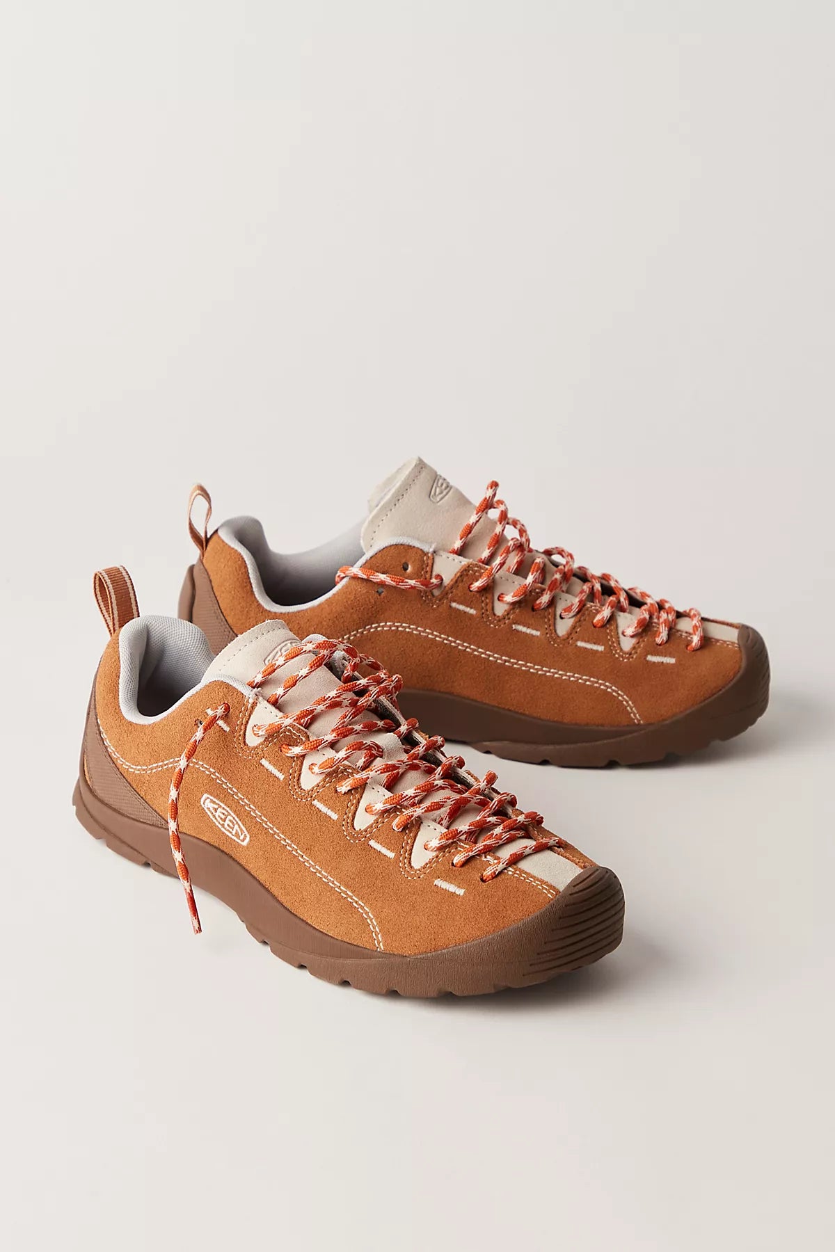 KEEN Jasper Sneakers