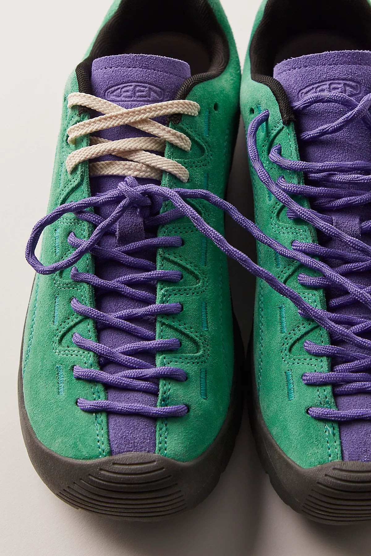 KEEN Jasper Sneakers
