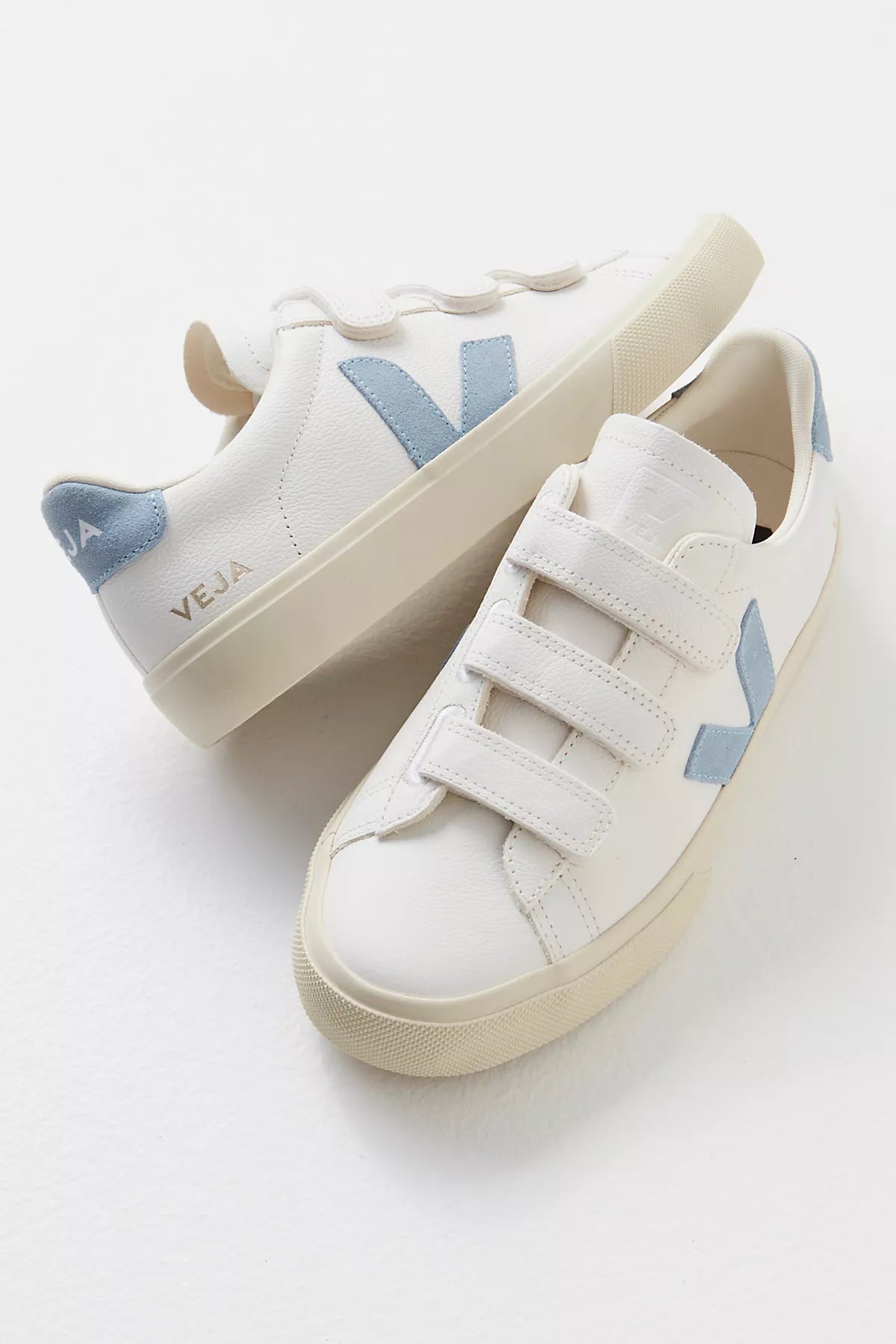 Veja Recife Sneakers