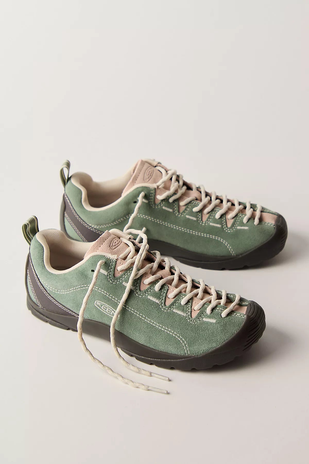 KEEN Jasper Sneakers