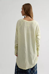 We The Free Arden Tee