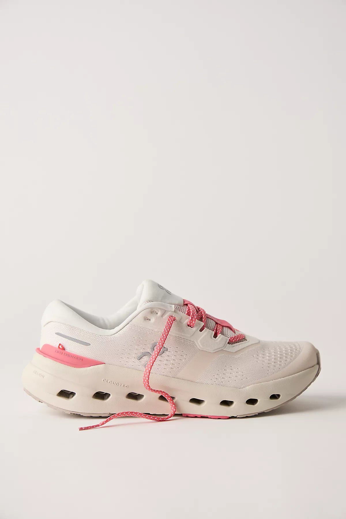 On Cloudrunner 3 Sneakers