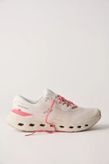 On Cloudrunner 3 Sneakers
