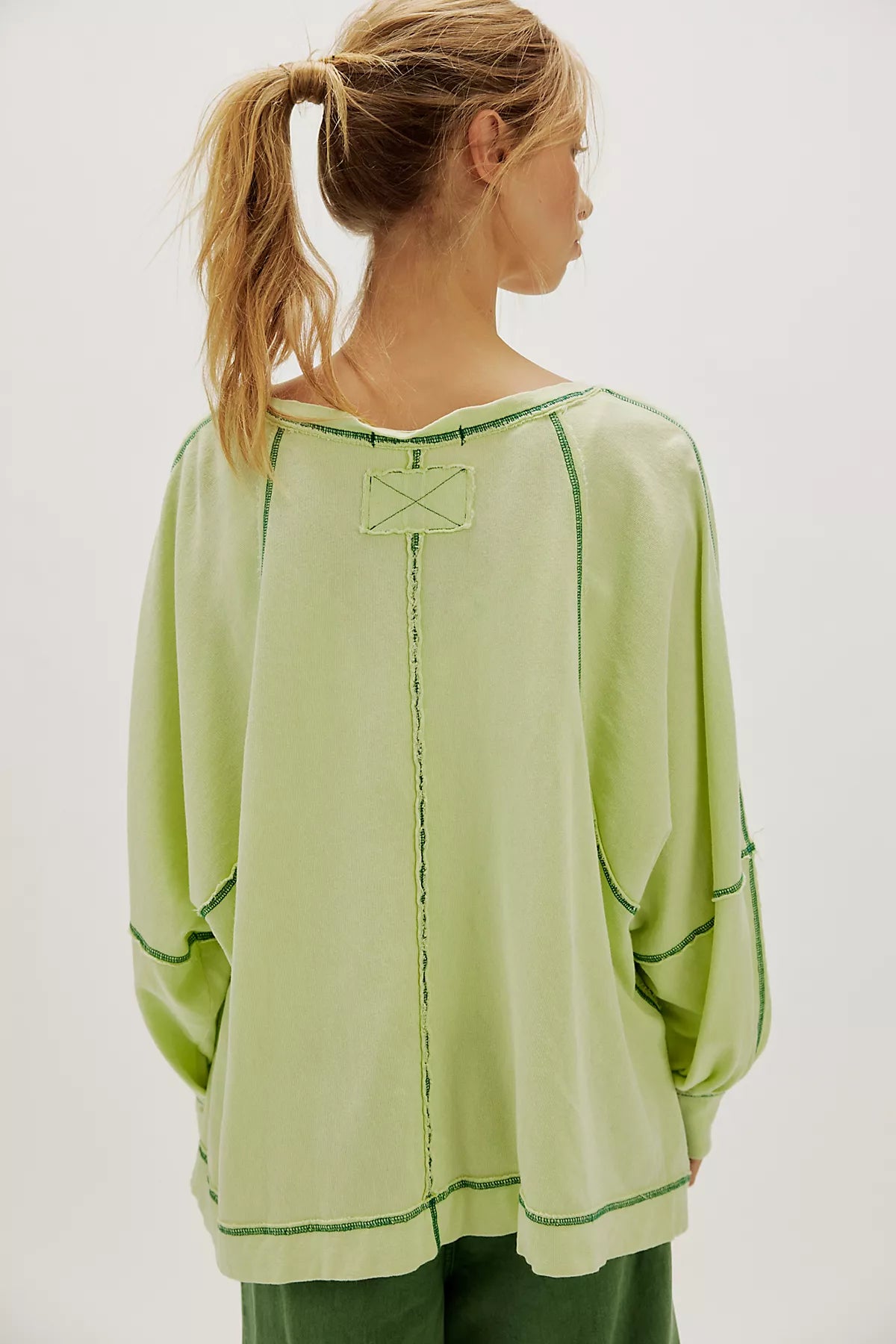 Wish I Knew Tee