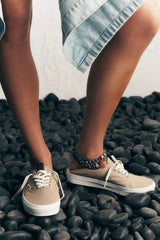 Vans Authentic Kickdown 2 Sneakers