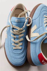 Veja Panenka Sneakers