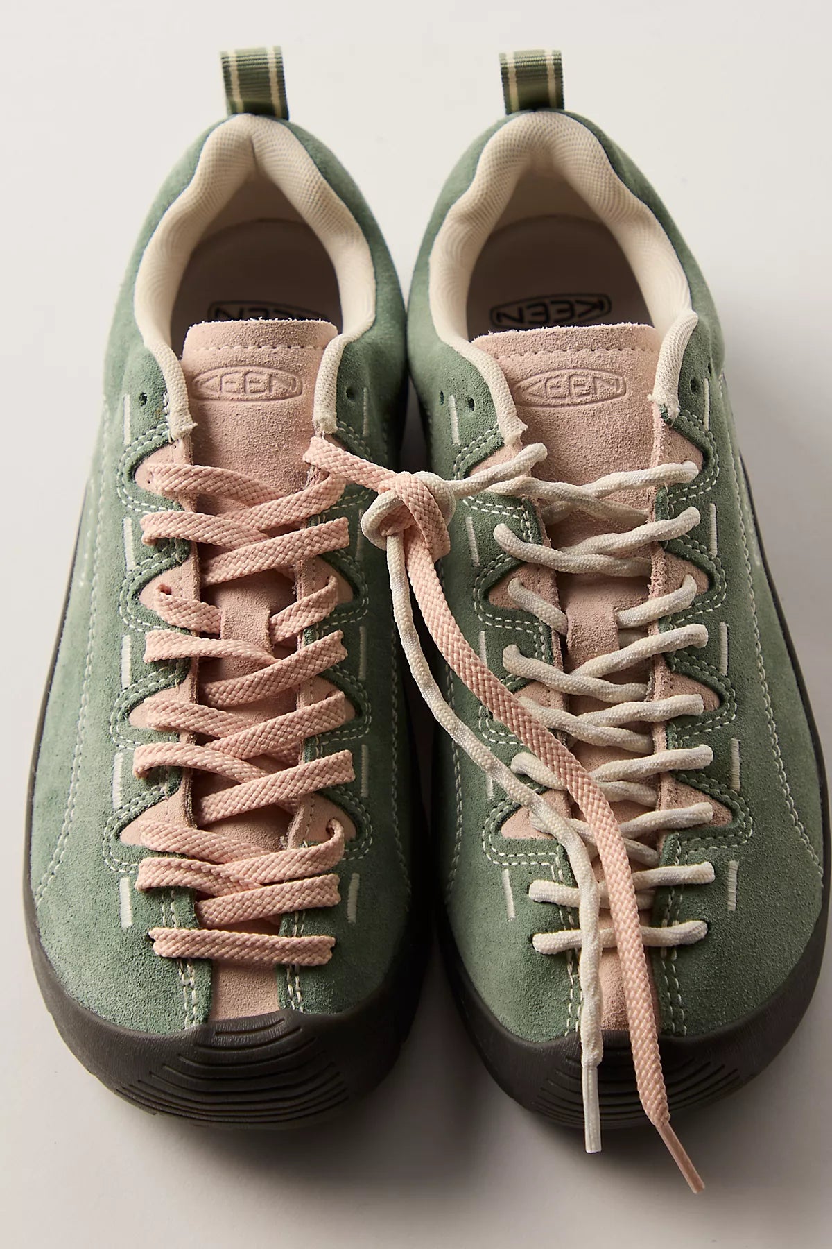 KEEN Jasper Sneakers