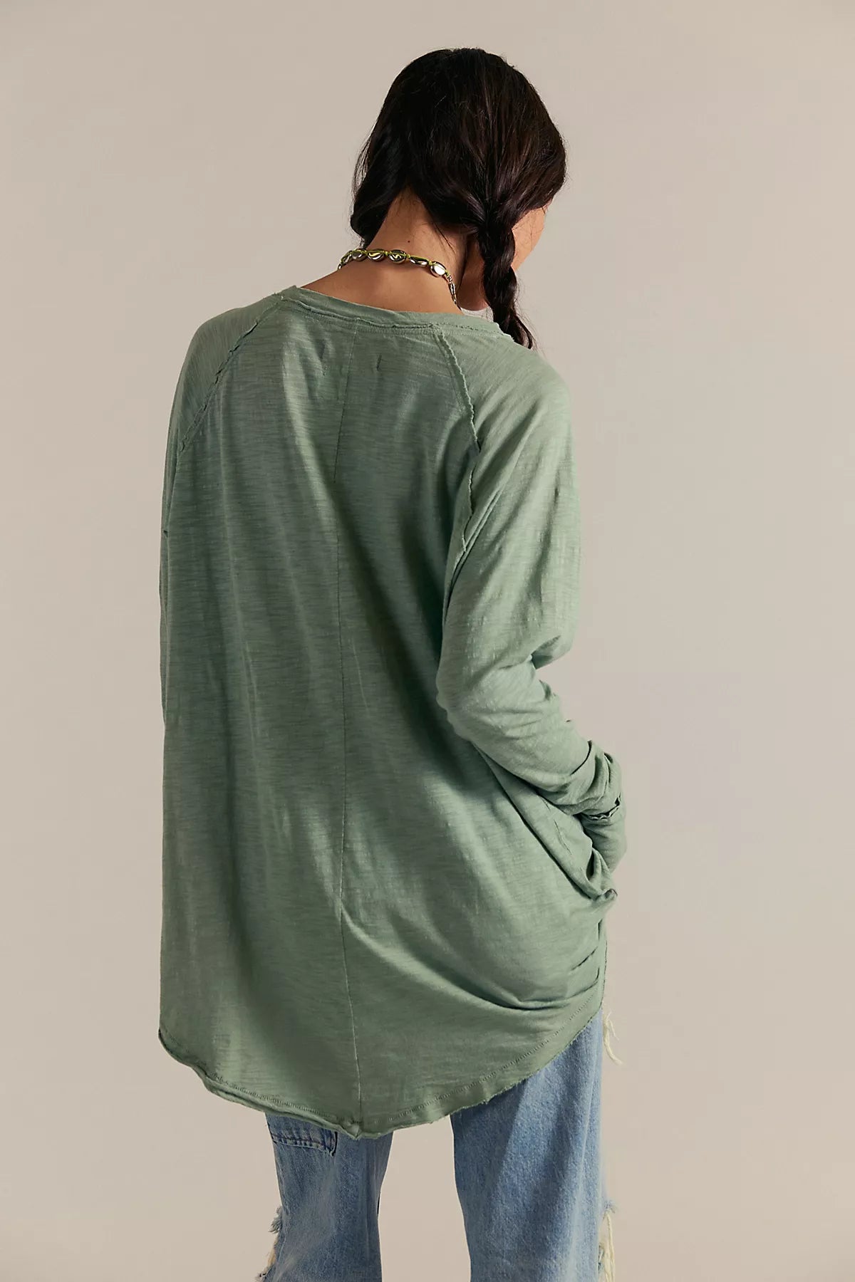 We The Free Arden Tee