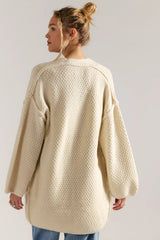 We The Free Mellow Cardi