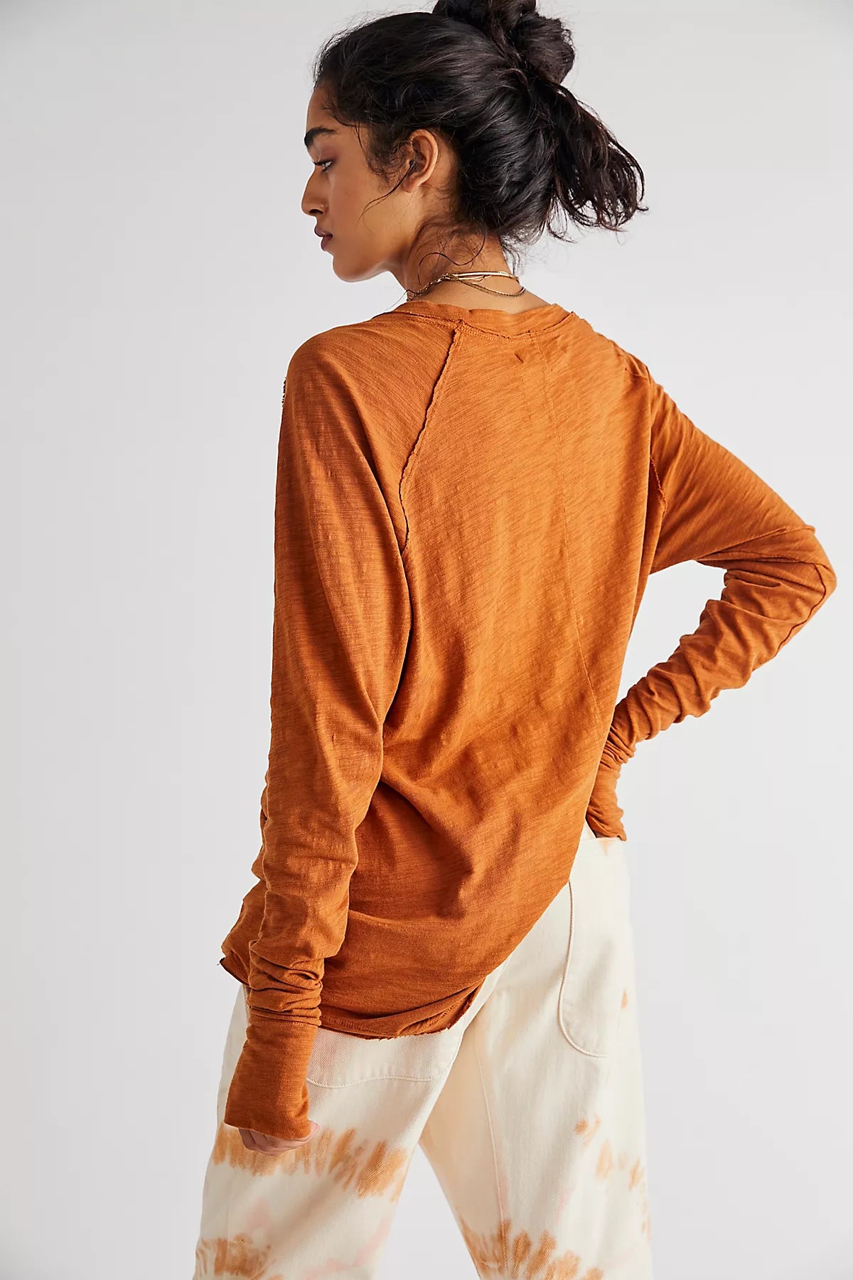 We The Free Arden Tee